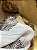 CONJUNTO DE VISCOSE INDIANO BEGE- BLESSEDSCS - Imagem 3