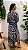 VESTIDO MAXI MJ CACAY - Imagem 3