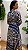 VESTIDO MAXI MJ CACAY - Imagem 2