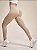 CALÇA LEGGING CINTURA ALTA LEVANTA BUMBUM - Imagem 1