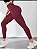 CALÇA LEGGING CINTURA ALTA LEVANTA BUMBUM - Imagem 5