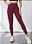 CALÇA LEGGING CINTURA ALTA LEVANTA BUMBUM - Imagem 6