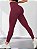 CALÇA LEGGING CINTURA ALTA LEVANTA BUMBUM - Imagem 9