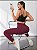 CALÇA LEGGING CINTURA ALTA LEVANTA BUMBUM - Imagem 10