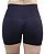 Short Preto Legging Academia Yoga Levanta Bumbum - Imagem 1
