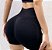 Short Preto Legging Academia Yoga Levanta Bumbum - Imagem 6