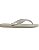 Chinelo Havaianas Top adulto-unissex- Branco - Imagem 3