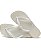 Chinelo Havaianas Top adulto-unissex- Branco - Imagem 6