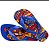 Chinelo Infantil Havaianas Kids Cars - Imagem 4