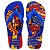 Chinelo Infantil Havaianas Kids Cars - Imagem 5