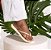 Sandálias Havaianas Slim Buttercream - Imagem 2