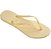 Sandálias Havaianas Slim Buttercream - Imagem 3