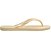 Sandálias Havaianas Slim Buttercream - Imagem 4