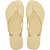 Sandálias Havaianas Slim Buttercream - Imagem 6