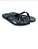 CHINELO HAVAIANAS ALOHA MASCULINO - Imagem 2