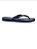 CHINELO HAVAIANAS ALOHA MASCULINO - Imagem 3