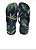 CHINELO HAVAIANAS ALOHA MASCULINO - Imagem 1