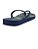 CHINELO HAVAIANAS ALOHA MASCULINO - Imagem 5