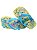 Chinelo Havaianas Baby Space Rager Peppa Pig - Imagem 3