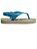 Chinelo Havaianas Baby Space Rager Peppa Pig - Imagem 5