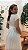 VESTIDO LONGO INDIANO BOHO CHIC BRANCO - Imagem 2