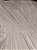 VESTIDO LONGO INDIANO BOHO CHIC BRANCO - Imagem 7