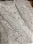 VESTIDO LONGO INDIANO BOHO CHIC BRANCO - Imagem 4