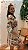 CHEMISE INDIANO CURTO - Imagem 3