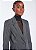 Blazer Laviolette Listra Bo.Bô Feminino - Imagem 4