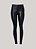 Calça Legging John John Divine Black Feminina - Imagem 3