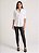 Calça Legging John John Divine Black Feminina - Imagem 2