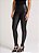 Calça Legging John John Divine Black Feminina - Imagem 1