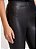 Calça Legging John John Divine Black Feminina - Imagem 6