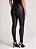 Calça Legging John John Divine Black Feminina - Imagem 5