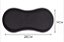 Kit Placas Pós Cirúrgicas Abdominal Splint Confort - Rigel - Imagem 9