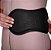 Kit Placas Pós Cirúrgicas Abdominal Splint Confort - Rigel - Imagem 3