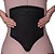 Kit Placas Pós Cirúrgicas Abdominal Splint Confort - Rigel - Imagem 4