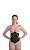 Kit Placas Pós Cirúrgicas Abdominal Splint Confort - Rigel - Imagem 5