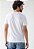 CAMISETA MASCULINA GAP ALGODÃO CURTA ORIGINAL EUA - Imagem 3