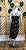 VESTIDO MIDI DE ALCINHA FLORIDO CASUAL TRENDYOL - Imagem 3