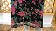 VESTIDO MIDI DE ALCINHA FLORIDO CASUAL TRENDYOL - Imagem 5