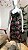 VESTIDO MIDI DE ALCINHA FLORIDO CASUAL TRENDYOL - Imagem 7