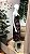 VESTIDO MIDI DE ALCINHA FLORIDO CASUAL TRENDYOL - Imagem 8