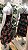 VESTIDO MIDI DE ALCINHA FLORIDO CASUAL TRENDYOL - Imagem 9