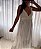 VESTIDO LONGO INDIANO PLUS ALCINHA - Imagem 7