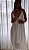 VESTIDO LONGO INDIANO PLUS ALCINHA - Imagem 3