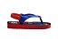 CHINELO HAVAIANAS BABY MARVEL - Imagem 2