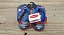 CHINELO HAVAIANAS BABY MARVEL - Imagem 4
