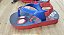 CHINELO HAVAIANAS BABY MARVEL - Imagem 5