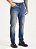 Calça Jeans Alexandre Forum - Imagem 1